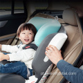 ECE R129 Booster Child Car Seate com Isofix